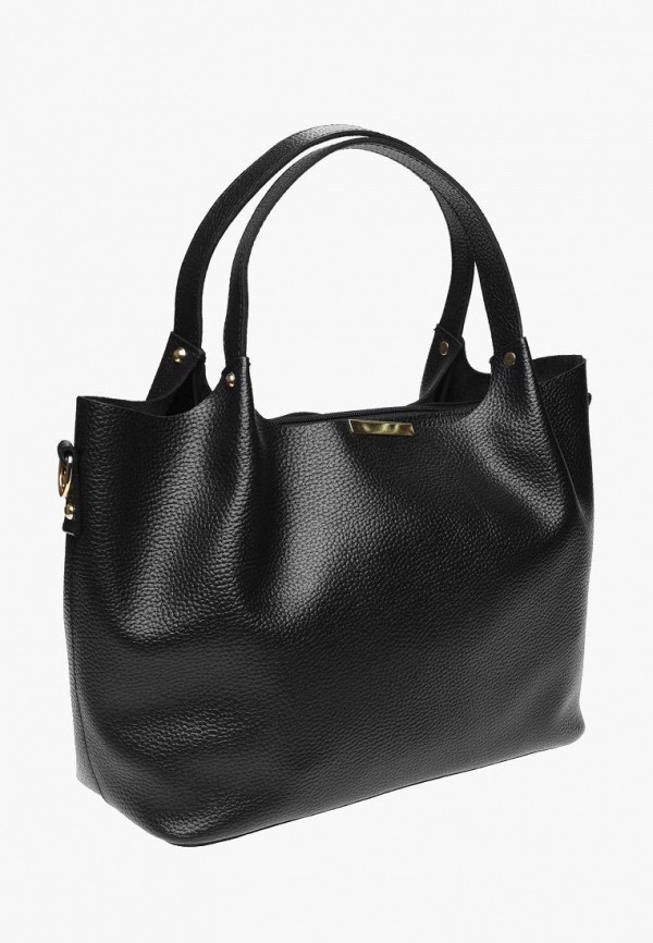 

Сумка Bag Republic, Черный