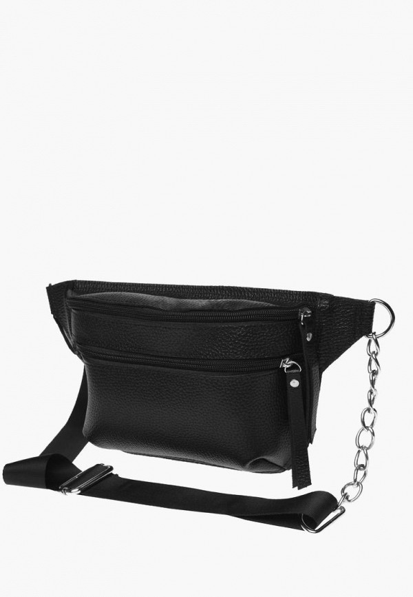 

Сумка поясная Bag Republic, Черный, Bag Republic MP002XW0ZYAH