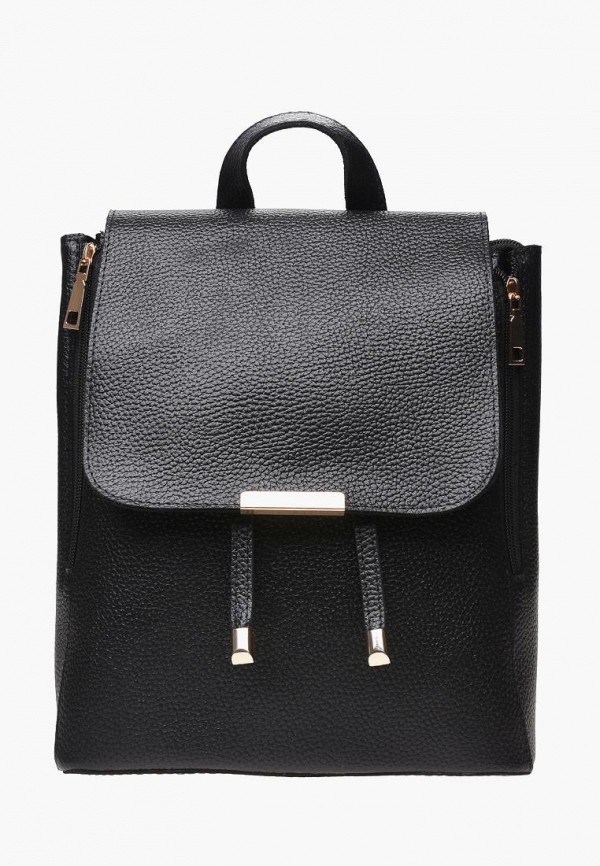 

Рюкзак Bag Republic, Черный