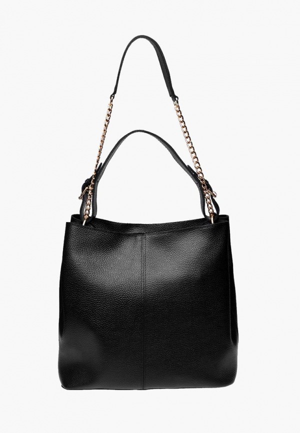 

Сумка Bag Republic, Черный, Bag Republic MP002XW0ZYAN