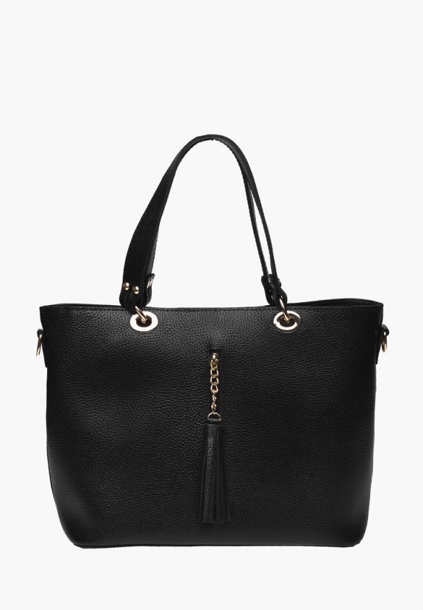 

Сумка Bag Republic, Черный, Bag Republic MP002XW0ZYAO