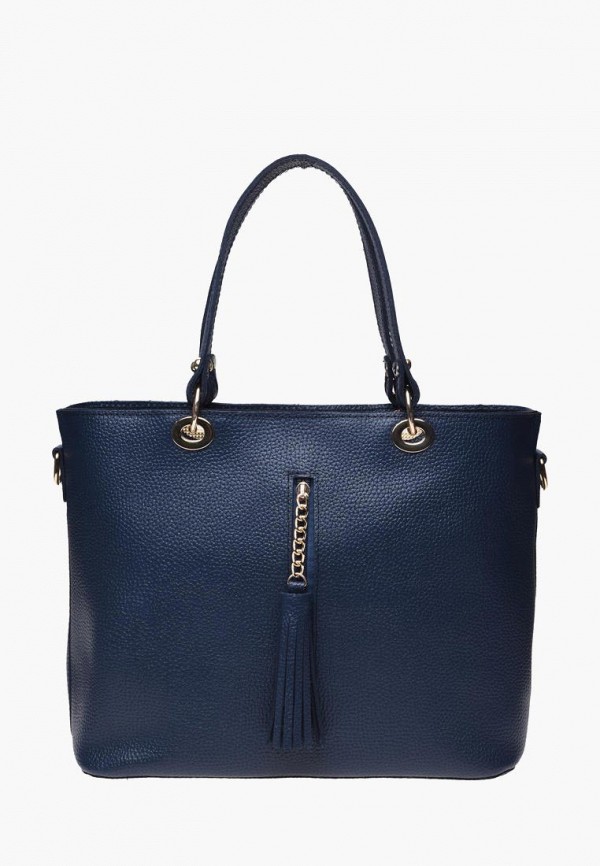 

Сумка Bag Republic, Синий, Bag Republic MP002XW0ZYAQ