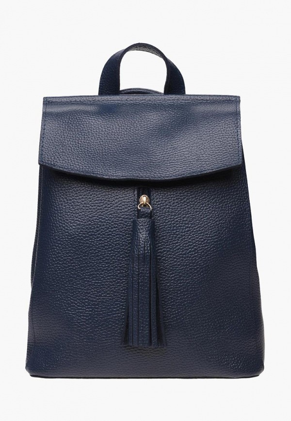 

Рюкзак Bag Republic, Синий, Bag Republic MP002XW0ZYAR
