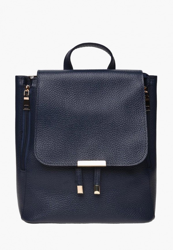 

Рюкзак Bag Republic, Синий, Bag Republic MP002XW0ZYAT