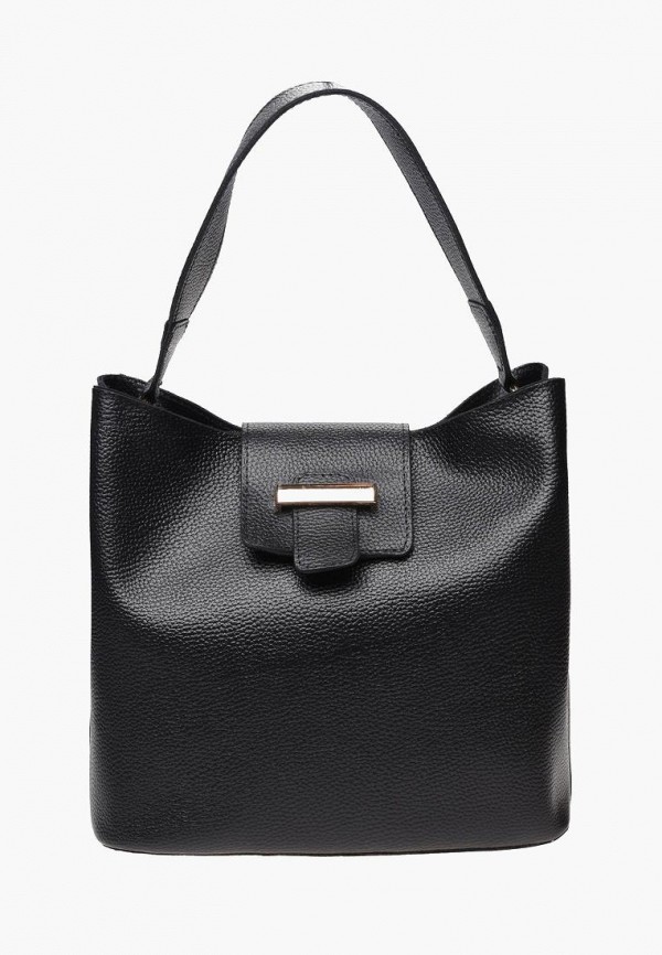 

Сумка Bag Republic, Черный