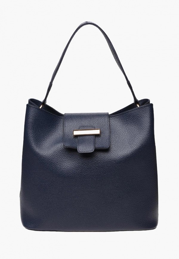 

Сумка Bag Republic, Синий, Bag Republic MP002XW0ZYAV