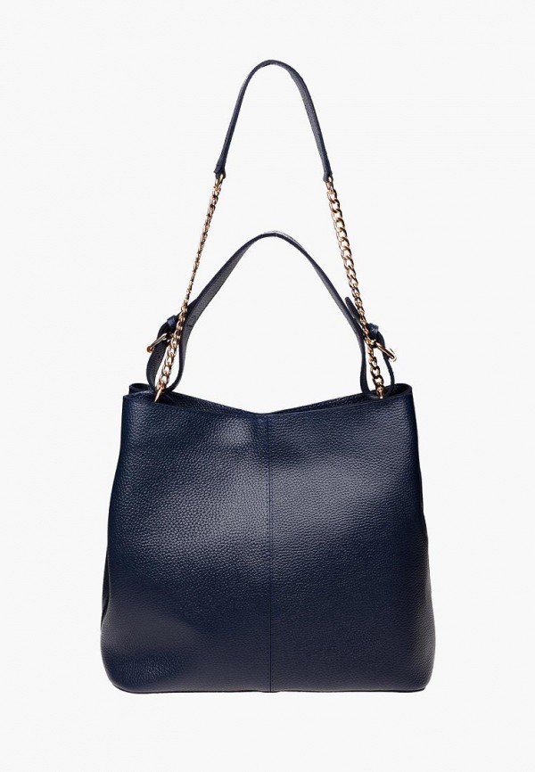 

Сумка Bag Republic, Синий