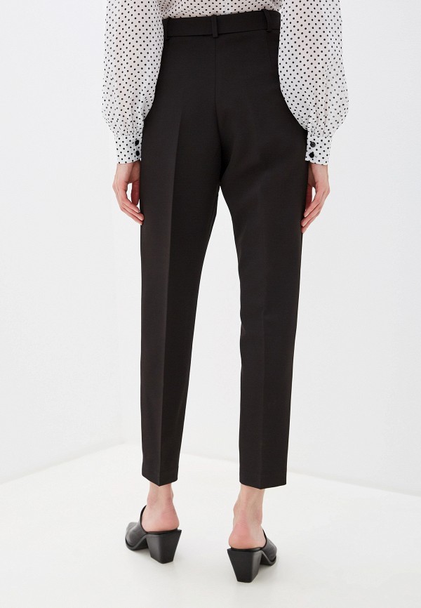 фото Брюки villagi