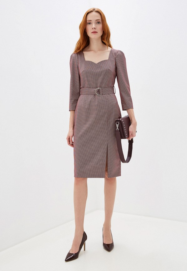 фото Платье villagi