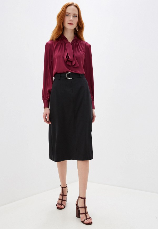 фото Юбка villagi