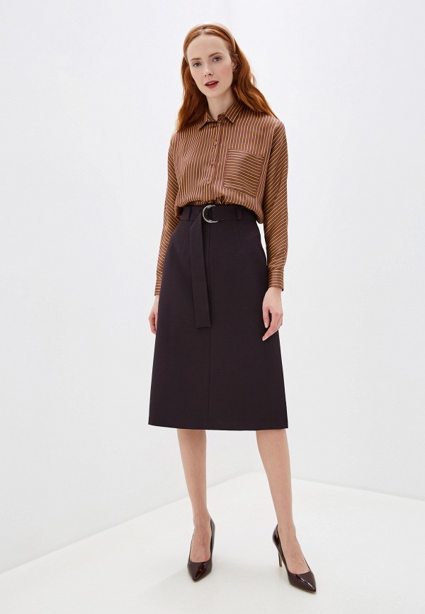 фото Юбка villagi