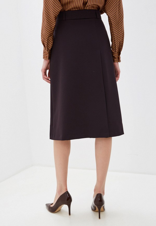 фото Юбка villagi