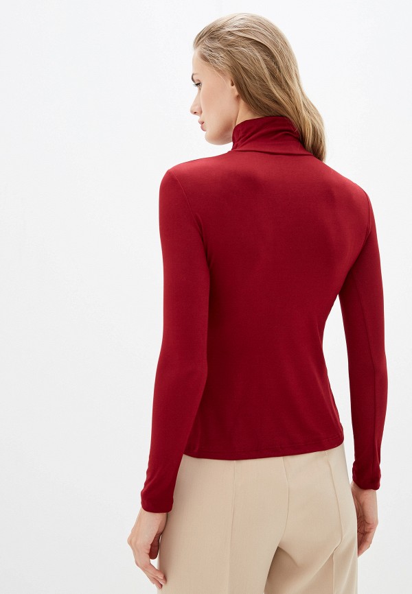 фото Водолазка a-a awesome apparel by ksenia avakyan