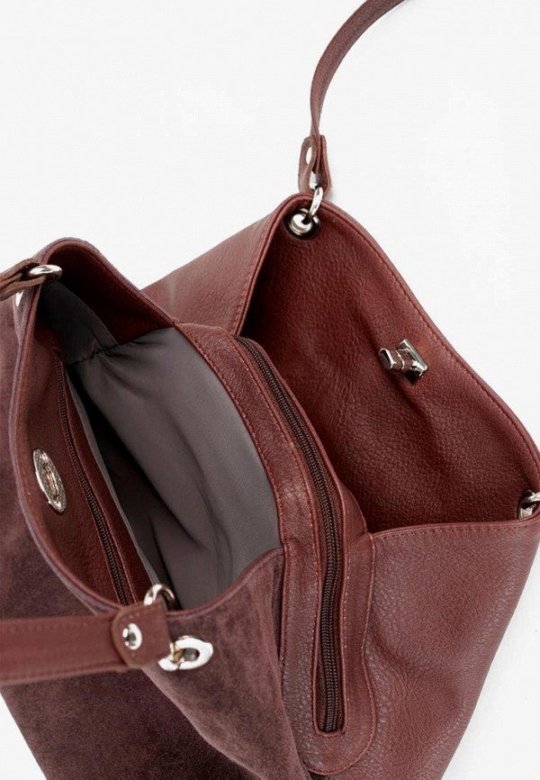 фото Сумка vita