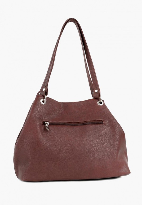 фото Сумка vita