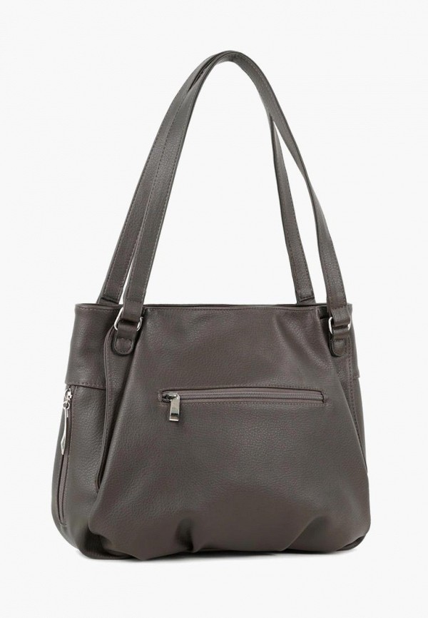 фото Сумка vita