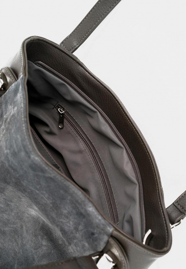 фото Сумка vita