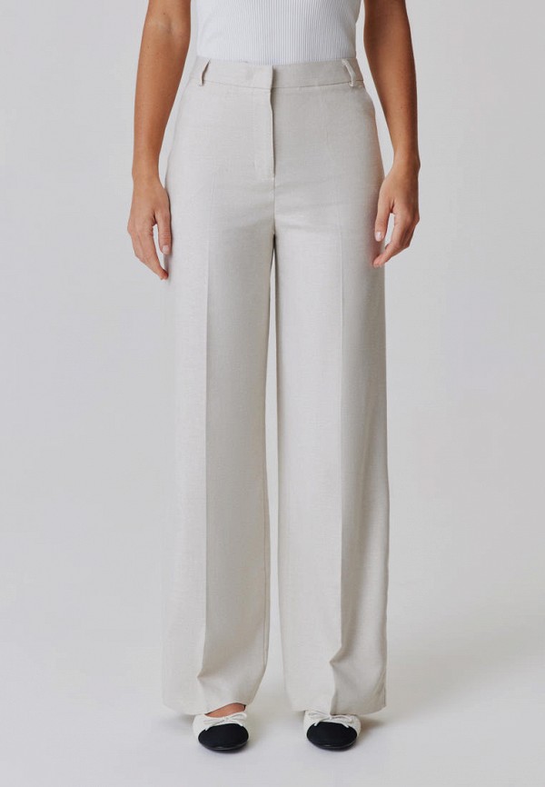 Брюки Antiga 5990₽