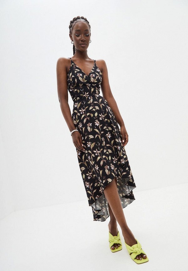 Сарафан FashionLoveStory 3400₽