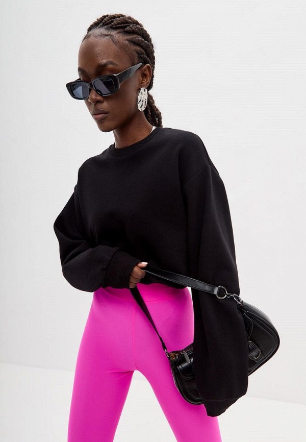 Свитшот FashionLoveStory 2500₽