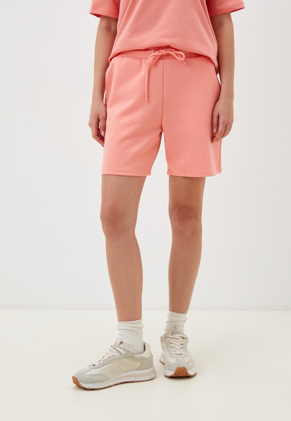 Шорты спортивные JC Just Clothes 1845₽