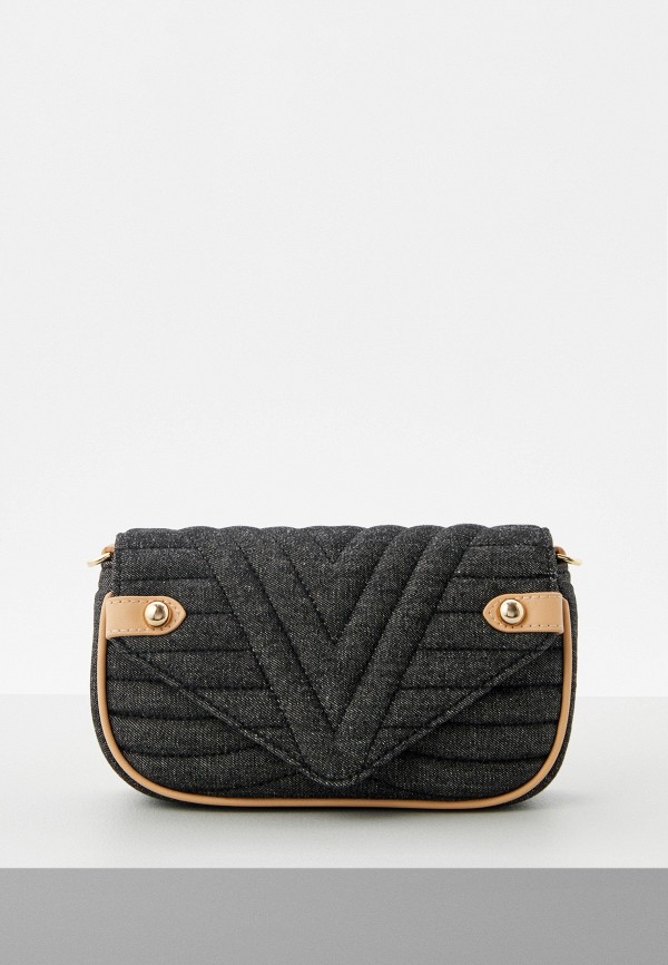 Сумка Alessandro Manzoni 3975₽