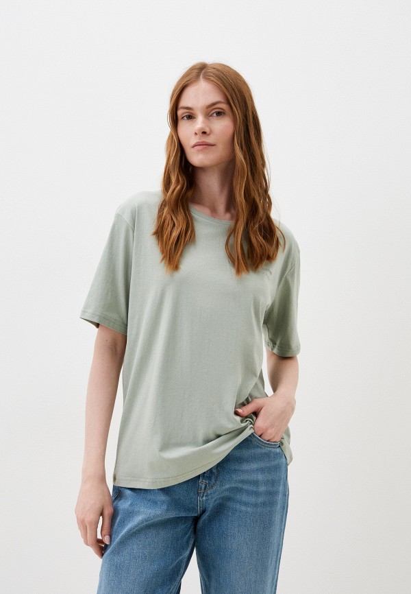 Футболка JC Just Clothes 2890₽