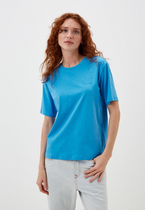Футболка JC Just Clothes 1743₽