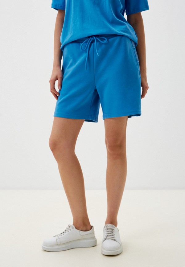 Шорты спортивные JC Just Clothes 1845₽