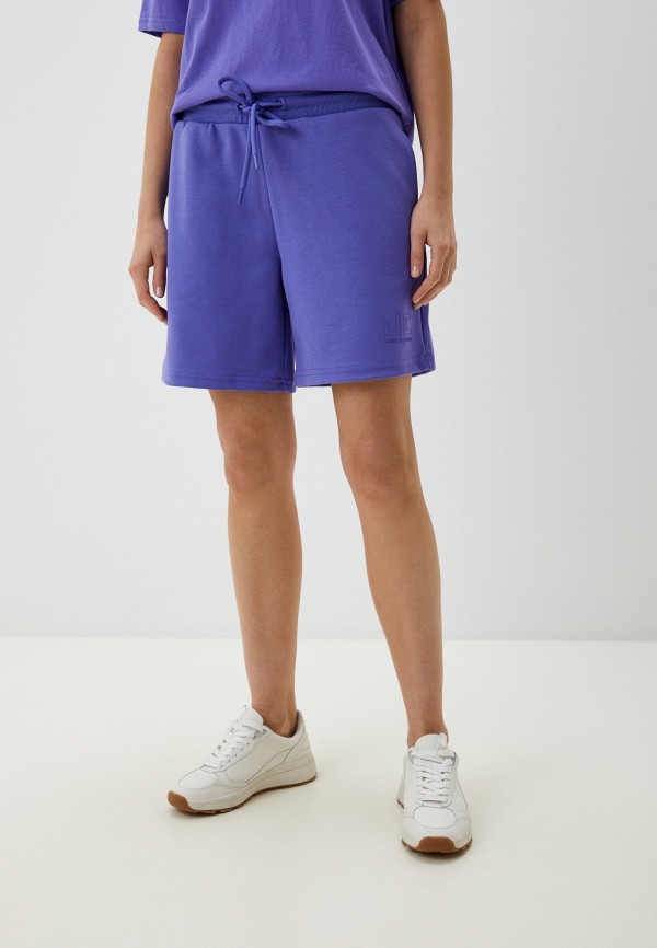 Шорты спортивные JC Just Clothes 1845₽