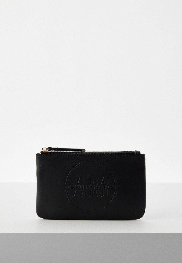 Ключница Alessandro Manzoni 2975₽