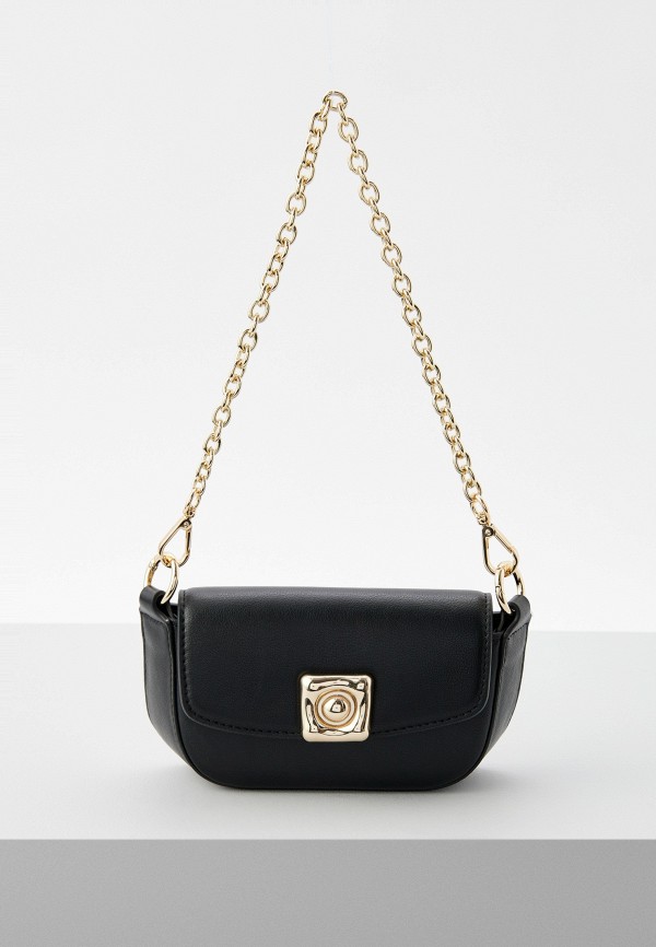 Сумка Alessandro Manzoni 4950₽