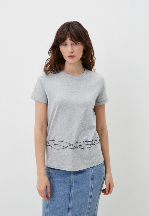 Футболка JC Just Clothes 897₽