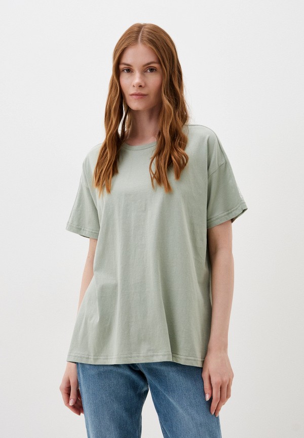 Футболка JC Just Clothes 2990₽