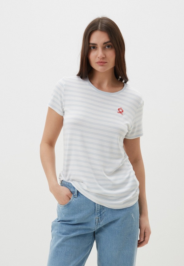 Футболка JC Just Clothes 3190₽