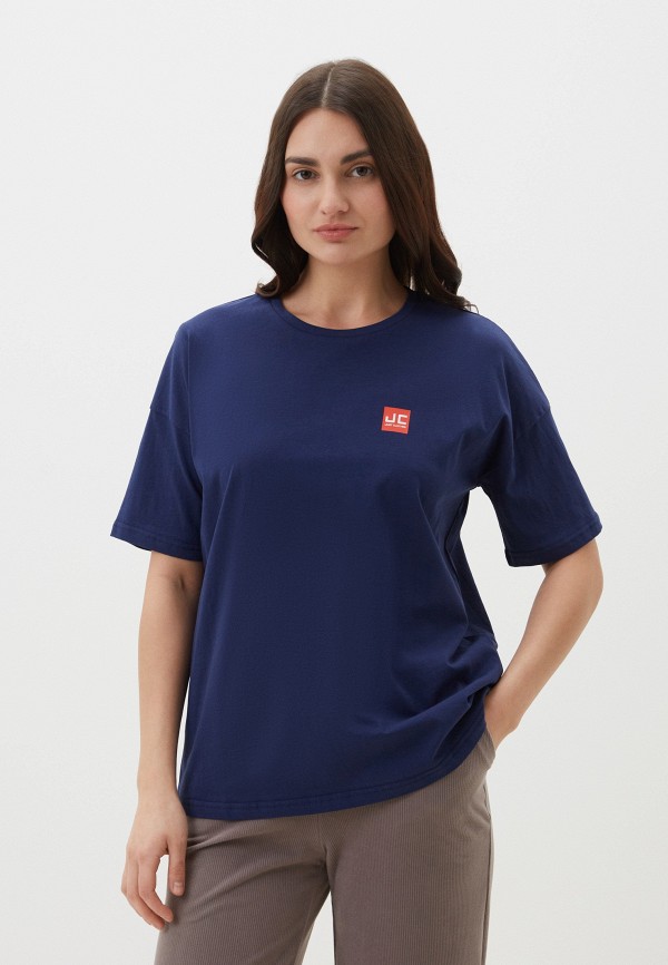 Футболка JC Just Clothes 1743₽