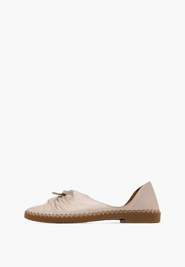 Туфли Pierre Cardin