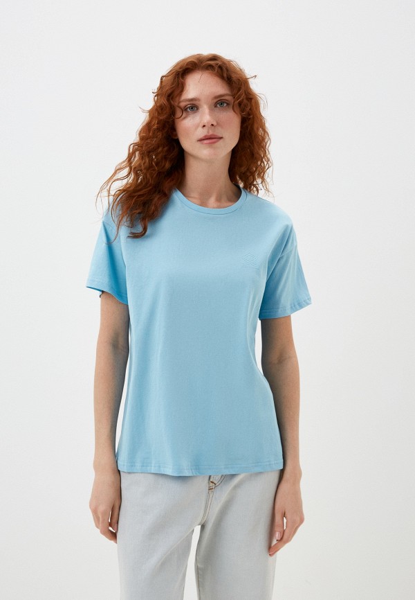 Футболка JC Just Clothes 1245₽