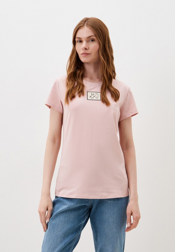 Футболка JC Just Clothes 1345₽