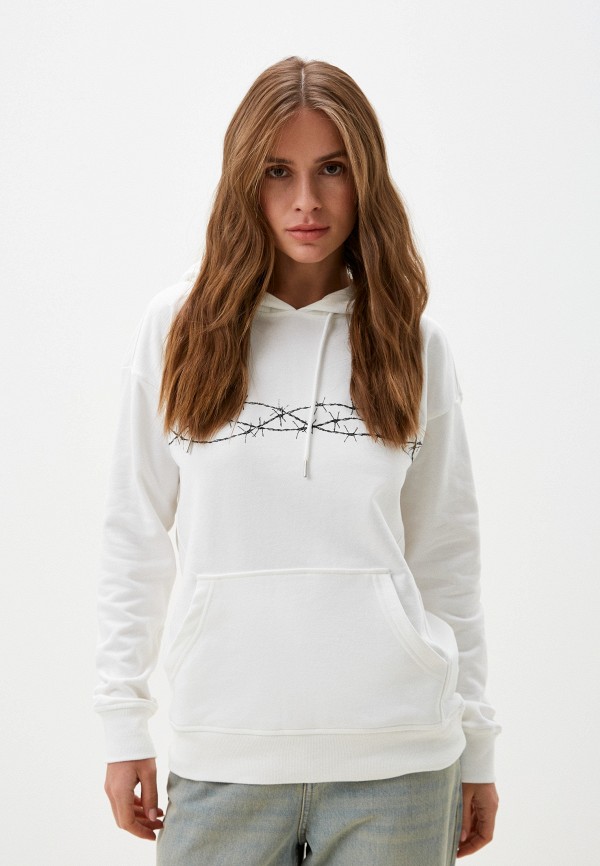 Худи JC Just Clothes 4457₽