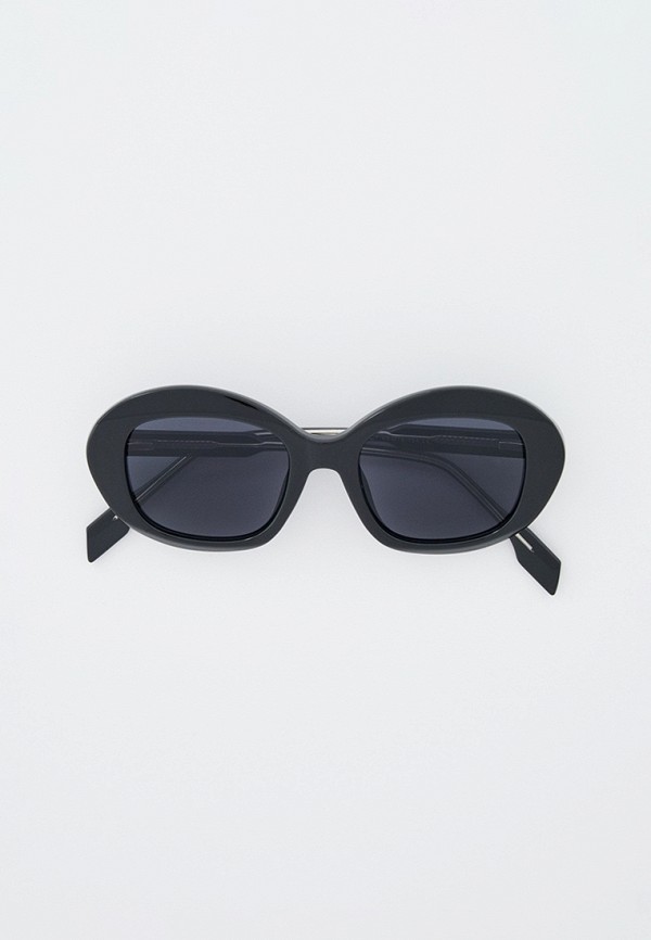 Очки солнцезащитные Seleva 3500₽