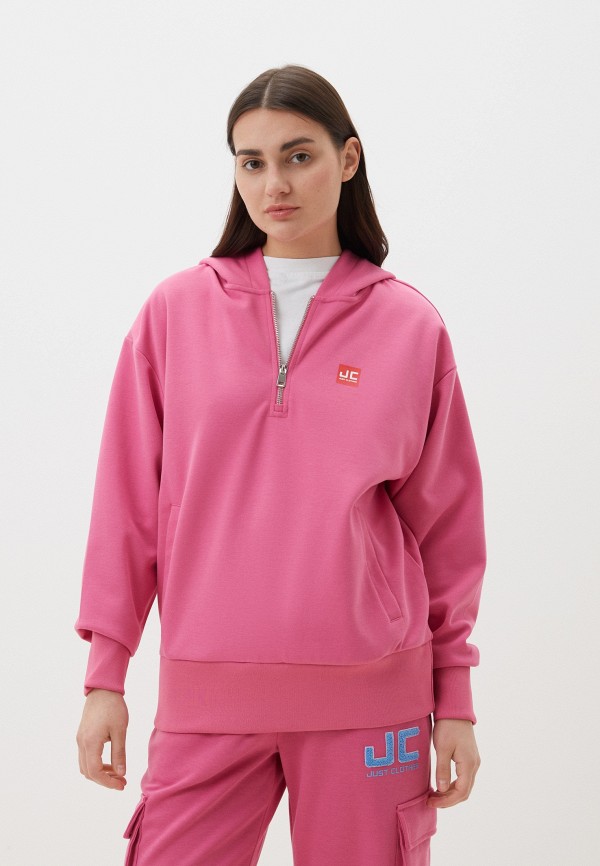 Худи JC Just Clothes 5803₽