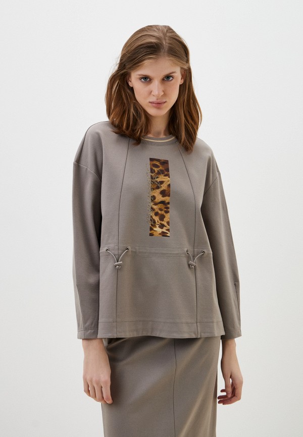 Свитшот Auranna