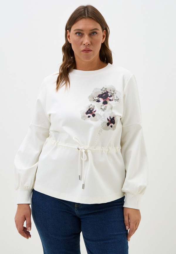 Свитшот Auranna