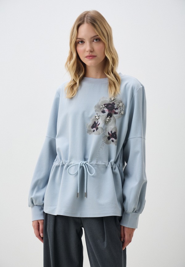 Свитшот Auranna