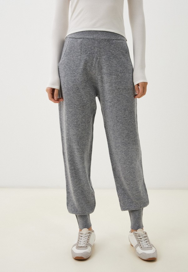 Брюки Sabrina Scala