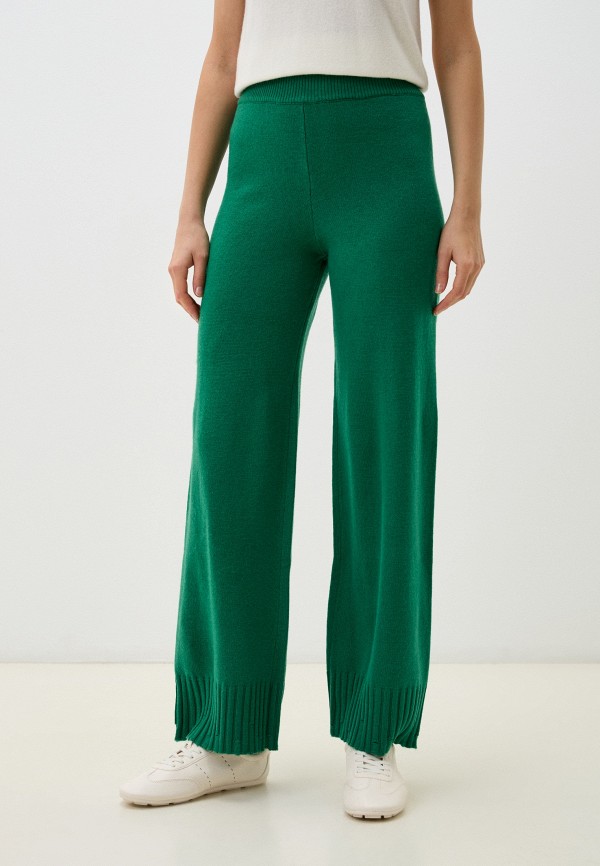 Брюки Sabrina Scala