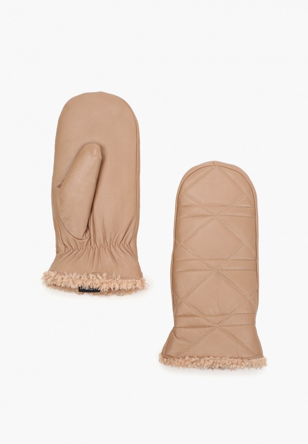 Варежки Fabretti