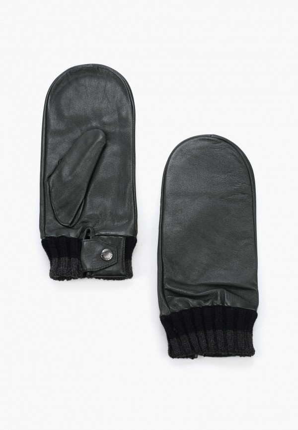 Варежки Fabretti