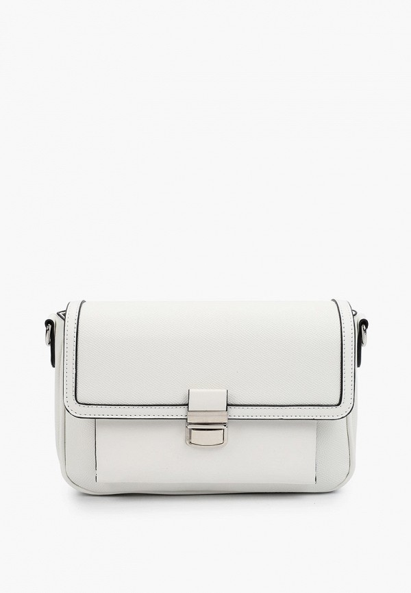 фото Сумка salamander